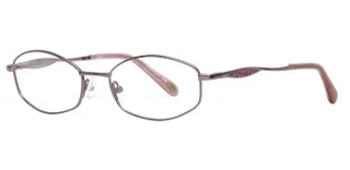 0S8R Light Pink