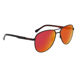 Spyder Sunglasses SP6036