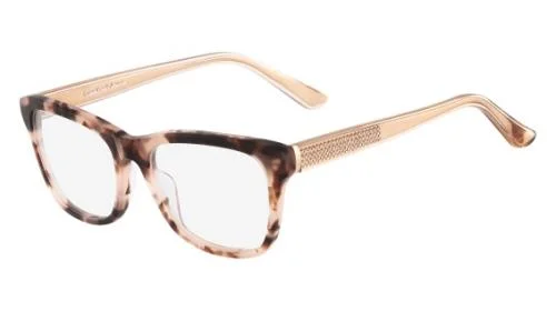 Calvin Klein Collection Eyeglasses CK7925