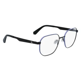 Calvin Klein Collection Eyeglasses CKJ23222