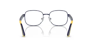 Ray Ban Jr Eyeglasses RY1059