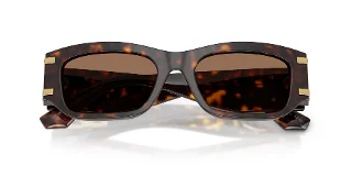 Dolce & Gabbana Sunglasses DG4564