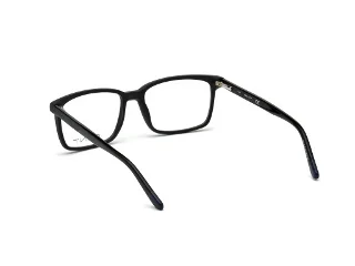 Gant Eyeglasses GA3165
