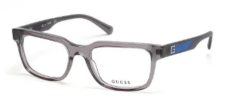 020 Grey