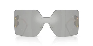 Versace Sunglasses VE2277