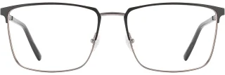 Michael Ryen Eyeglasses MR-432