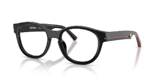 Ferrari Scuderia Eyeglasses FZ8035U