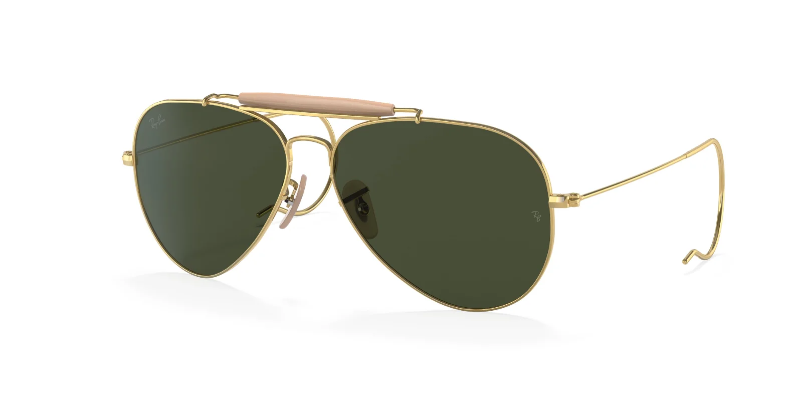 Ray Ban Sunglasses RB3030