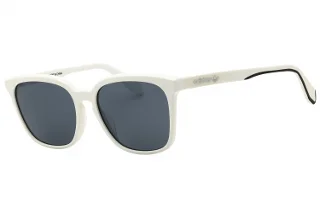 Adidas Sunglasses OR0061