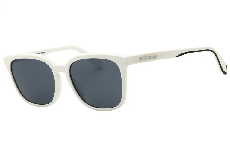 Adidas Sunglasses OR0061