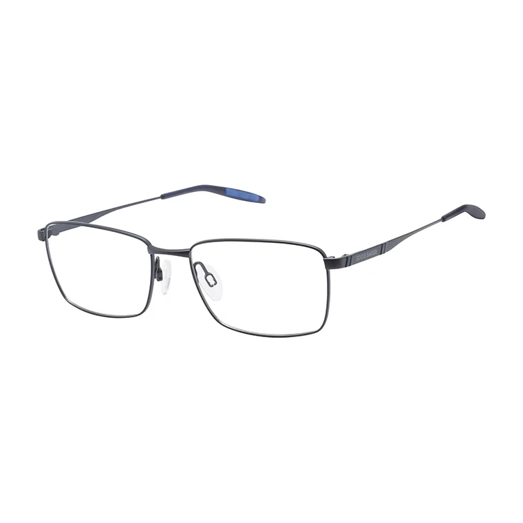 Eddie Bauer Eyeglasses 32099