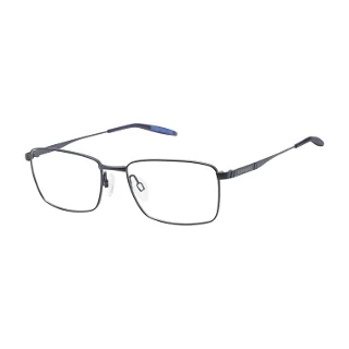 Eddie Bauer Eyeglasses 32099