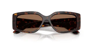 Vogue Sunglasses VO5642SU