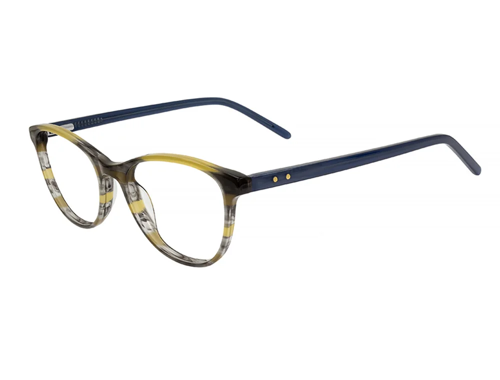 Nrg Eyeglasses R5121