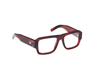 MCM Worldwide Eyeglasses MW5002