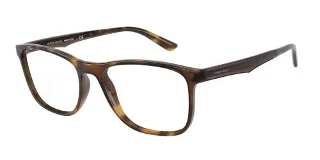 Giorgio Armani Eyeglasses AR7187