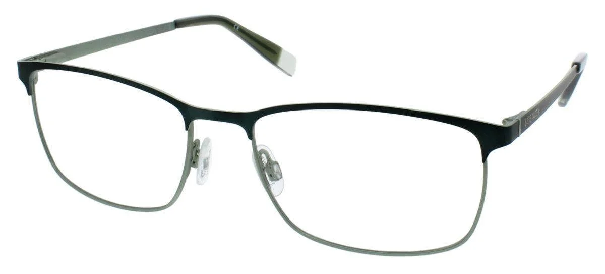 Steve Madden Eyeglasses MYLO