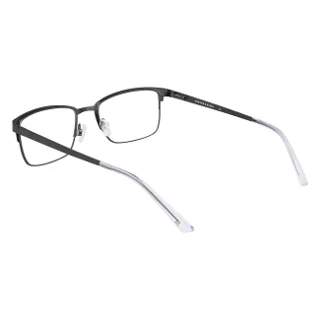 Lenton & Rusby Eyeglasses LR4013