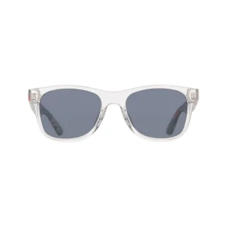 Spyder Sunglasses SP6048