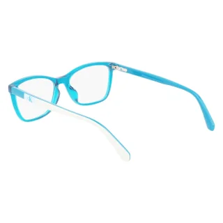 Calvin Klein Collection Eyeglasses CKJ22304
