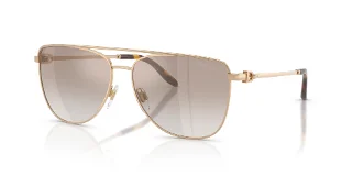 94876E Semishiny Antique Gold