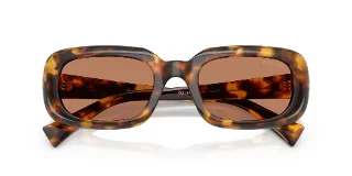 Miu Miu Sunglasses MUB13S