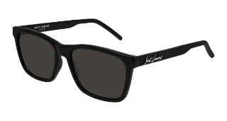 Saint Laurent Sunglasses SL 318