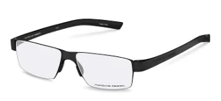 Porsche Design Eyeglasses P8813