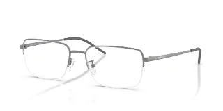 3003 Matte Gunmetal