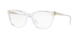 Versace Eyeglasses VE3242