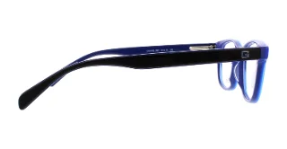 Guess Eyeglasses GU9163