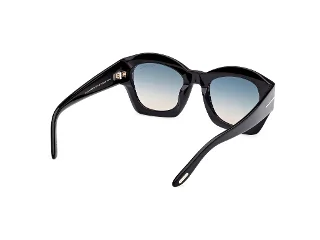 Tom Ford Sunglasses FT1083