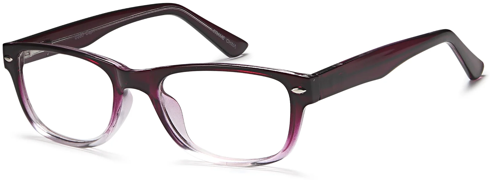 4U Eyeglasses US93
