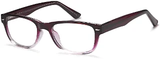 4U Eyeglasses US93