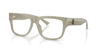 Jimmy Choo Eyeglasses JC3049U