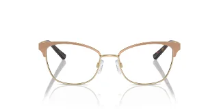 Michael Kors Eyeglasses MK3012