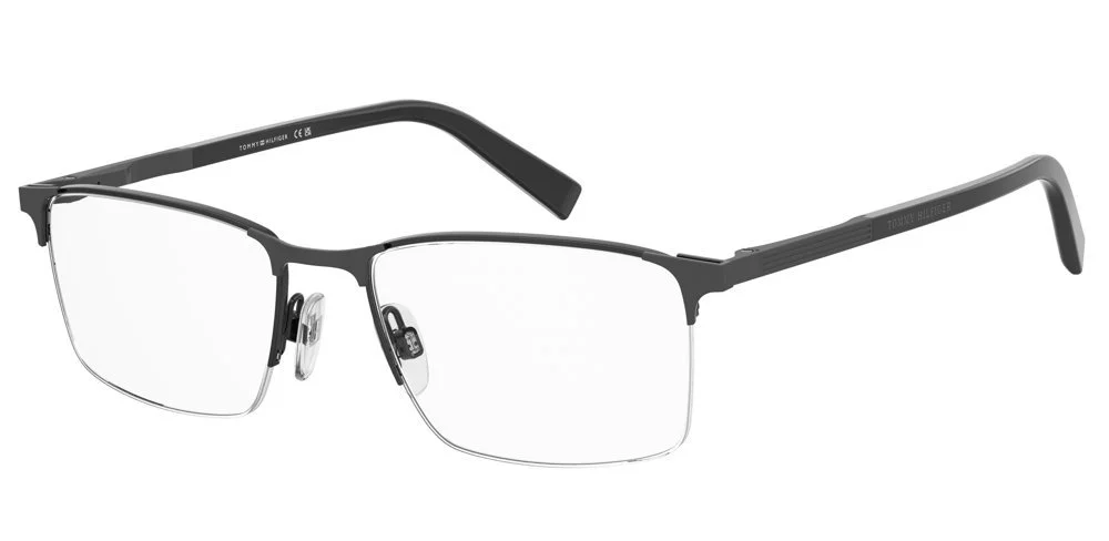 Tommy Hilfiger Eyeglasses TH 2169