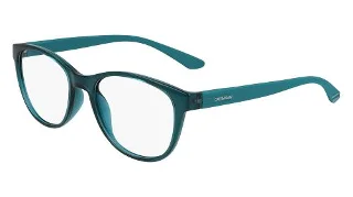 430 Crystal Teal