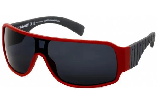 Timberland Sunglasses TB9216