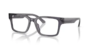 Emporio Armani Eyeglasses EA3245U