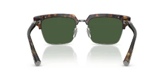 Dolce & Gabbana Sunglasses DG4522