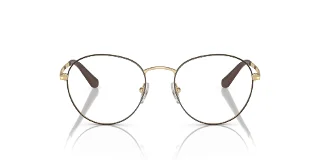Vogue Eyeglasses VO4024