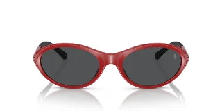 Polo Sunglasses PH4197U