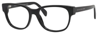 0LNW Black
