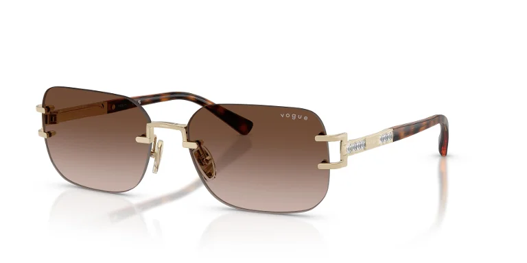Vogue Sunglasses VO4367SB