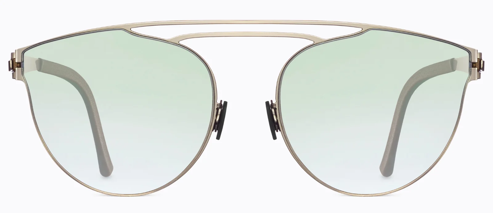 OVVO Optics Sunglasses FREJA