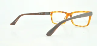 Calvin Klein Collection Eyeglasses CK7911