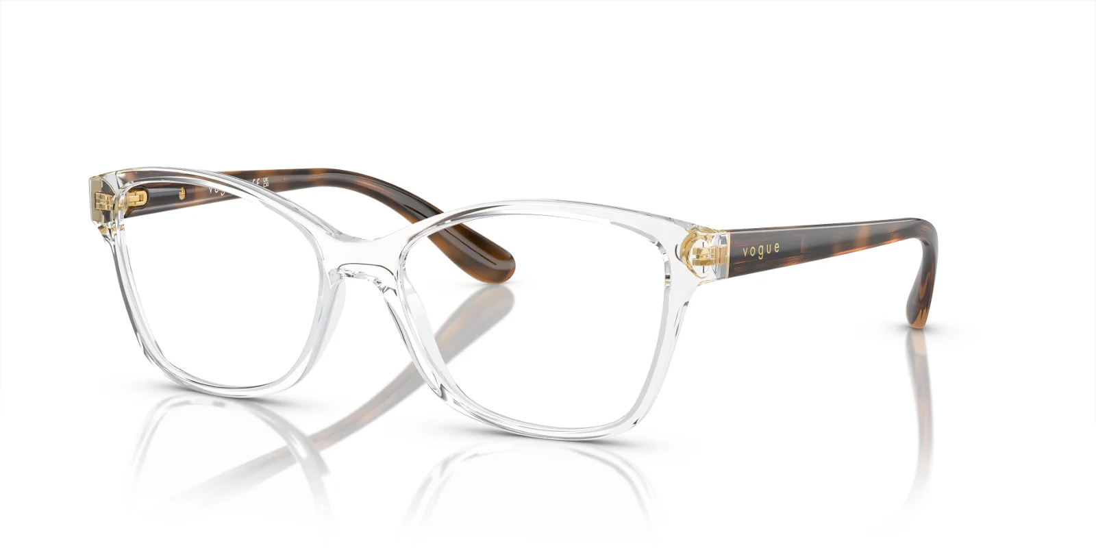 Vogue Eyeglasses VO2998