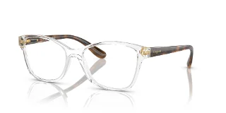 Vogue Eyeglasses VO2998