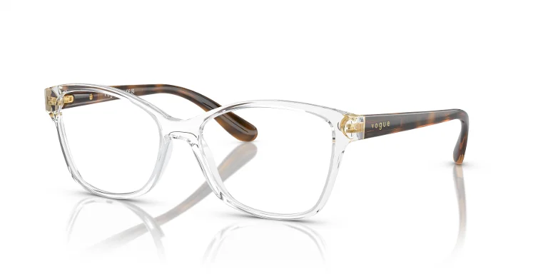 Vogue Eyeglasses VO2998